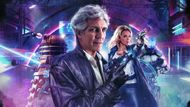 Master in Doctor Who | Image via BBC Studios